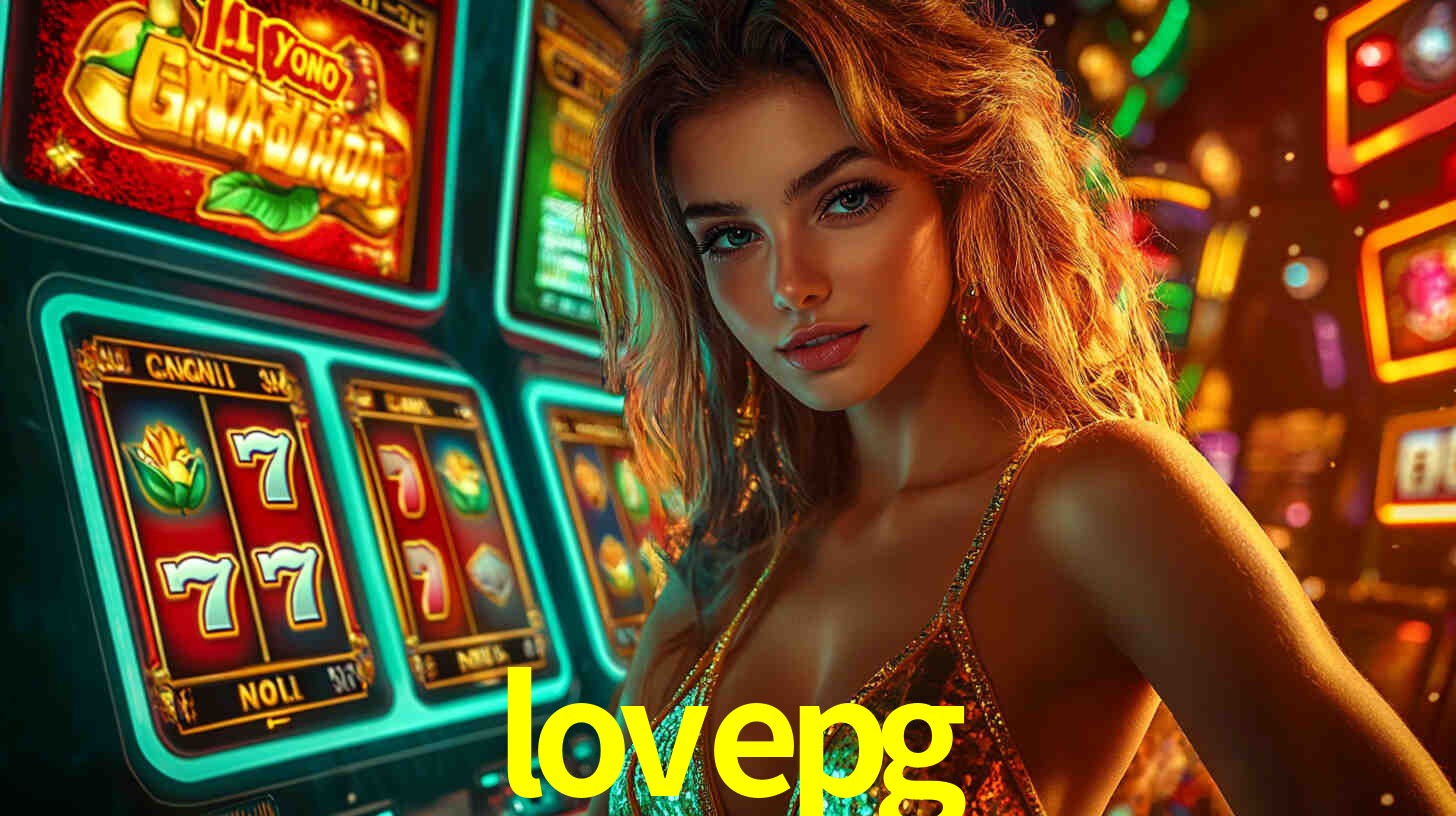 Exclusive Games lovepg