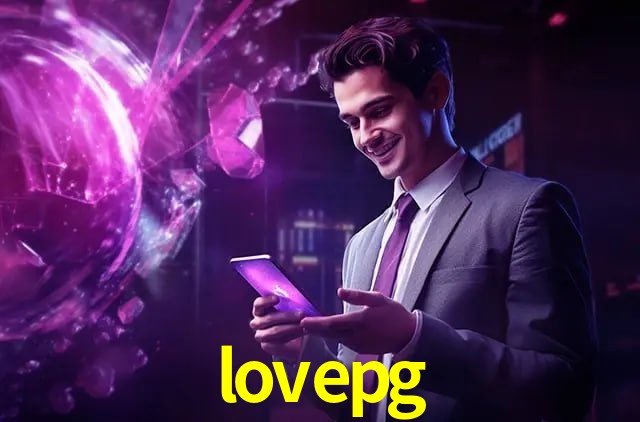 Sports Statistics lovepg