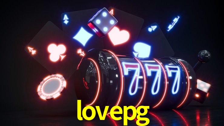 Tennis Betting lovepg