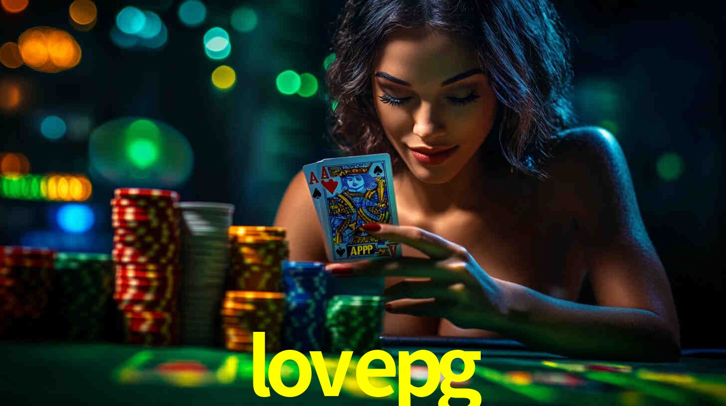 Apostas Esportivas na lovepg: Um Guia Completo