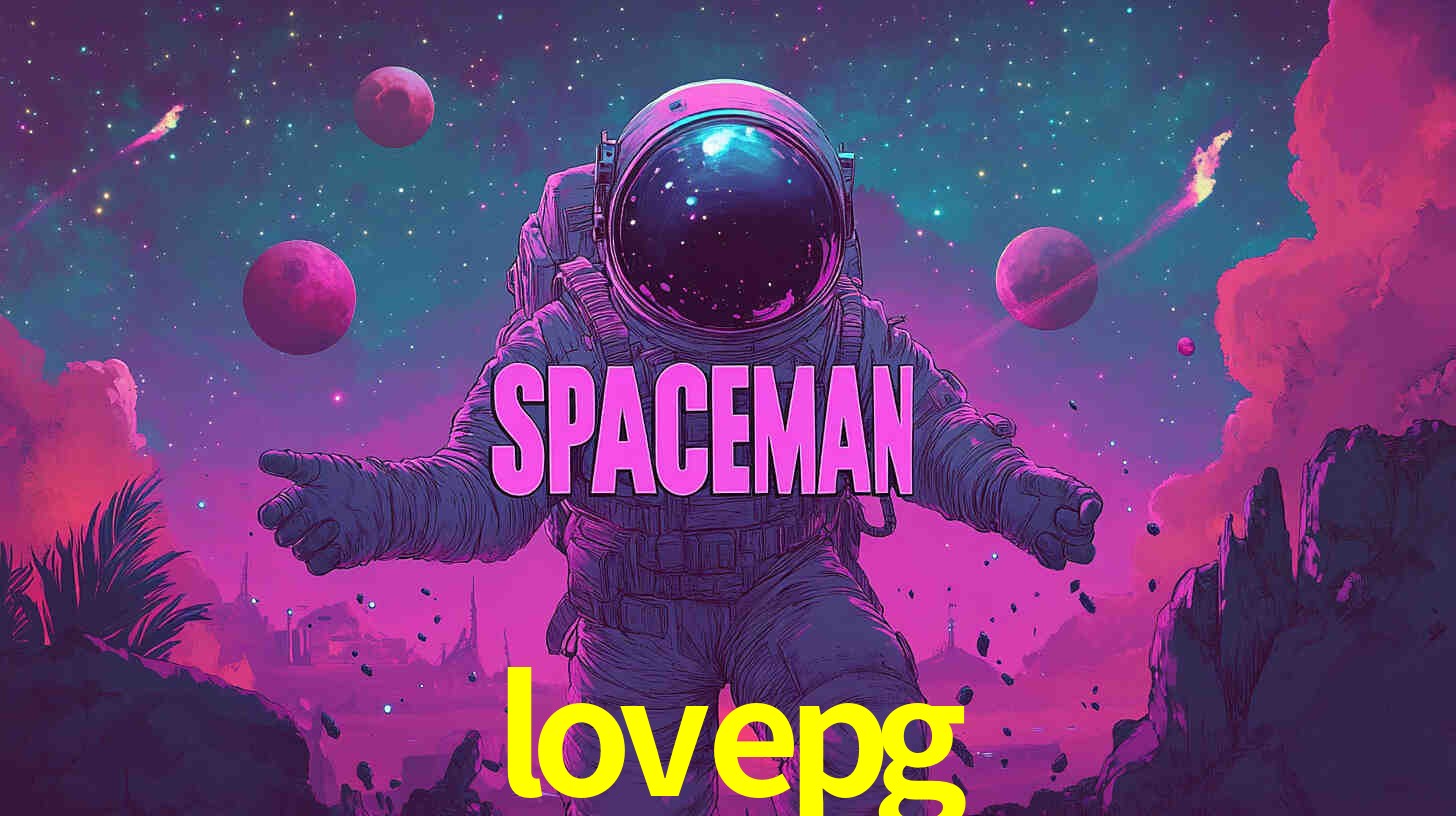 Desvendando o Mundo dos Jogos Virtuais na lovepg