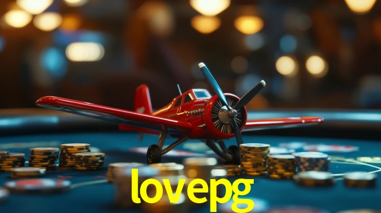 Games Directory lovepg