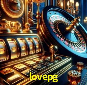 Tennis Betting lovepg