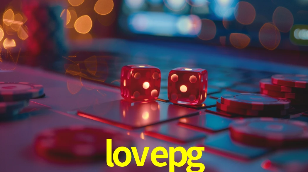 Secure Login lovepg