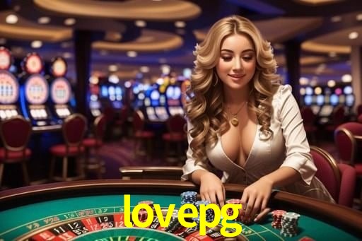 Crash Games Strategies lovepg