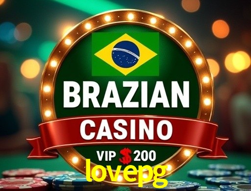 Exclusive Offers lovepg