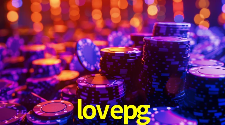 lovepg,lovepg login