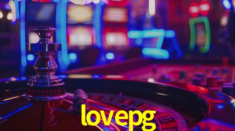 lovepg