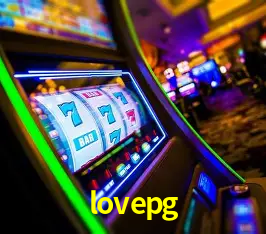 Apostas Esportivas na lovepg: Um Guia Completo