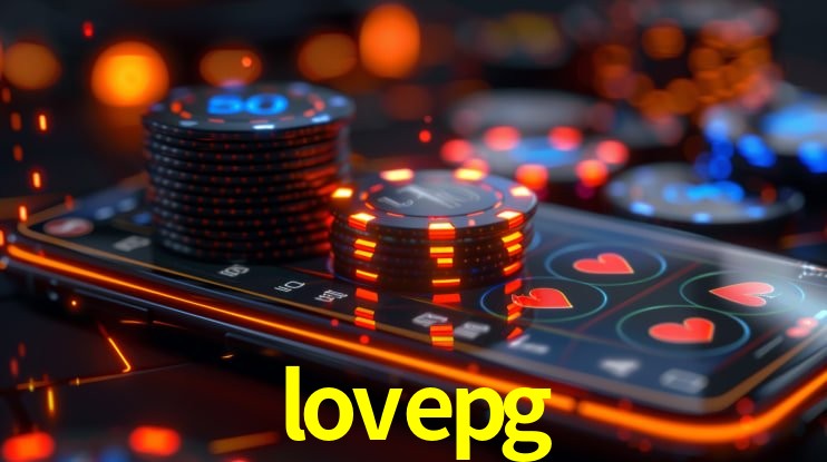 Statistics lovepg
