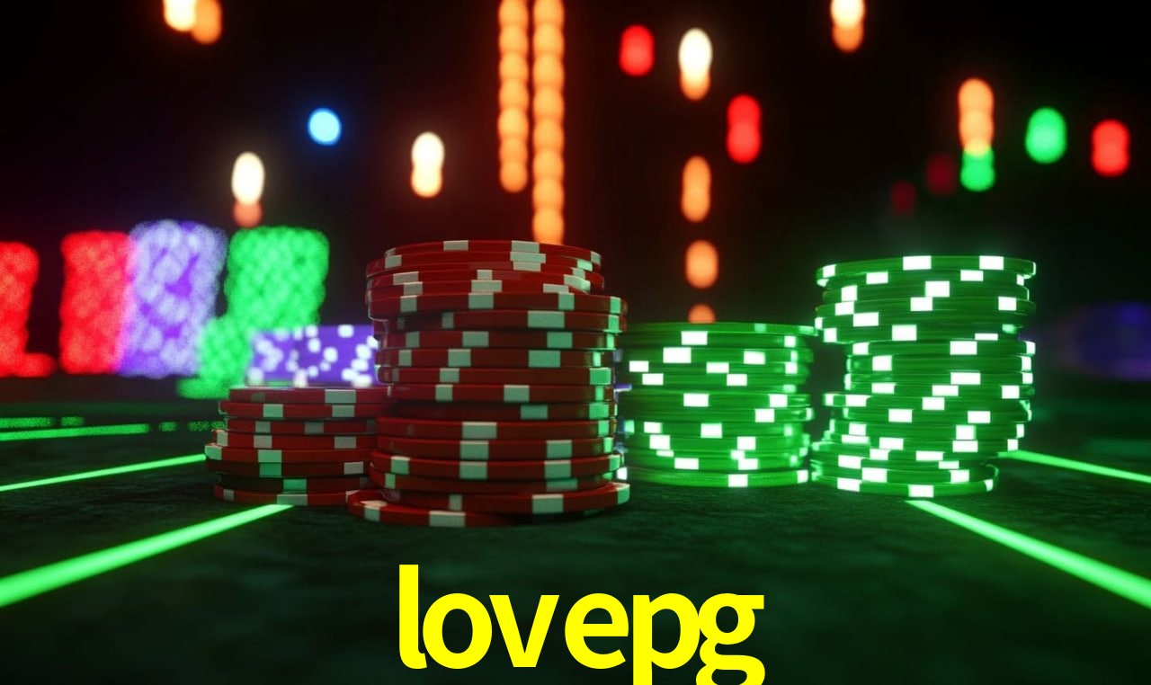 Experiência VIP lovepg