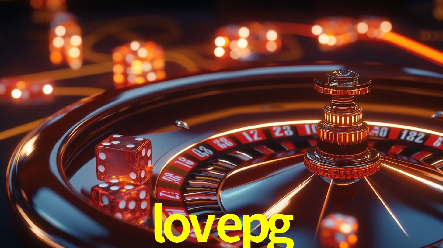 lovepg