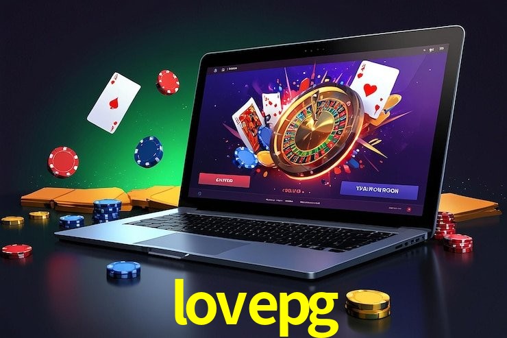 Platform Technology lovepg
