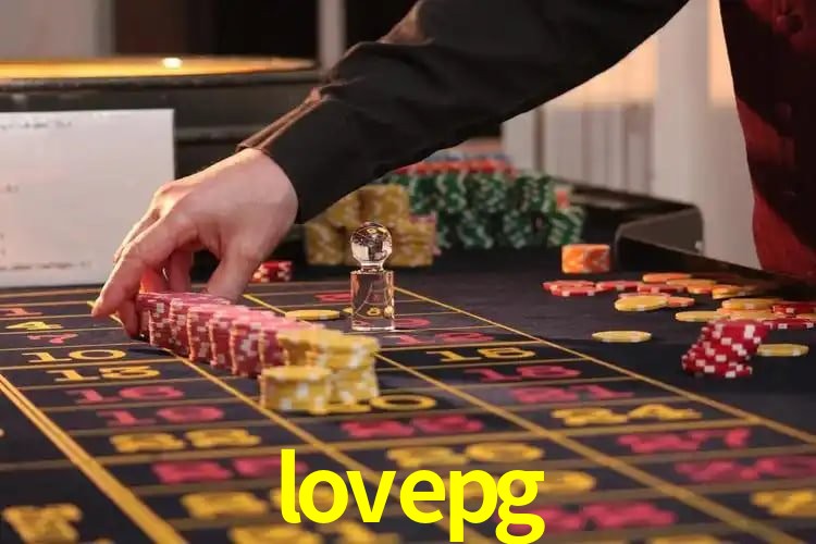 A Revolução dos Aplicativos de Jogos no lovepg