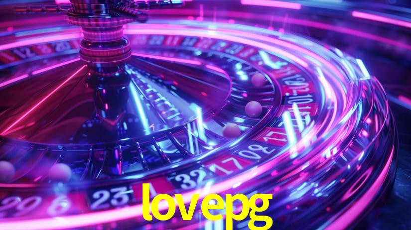 Explorando a Categoria de Eventos em Apostas na lovepg