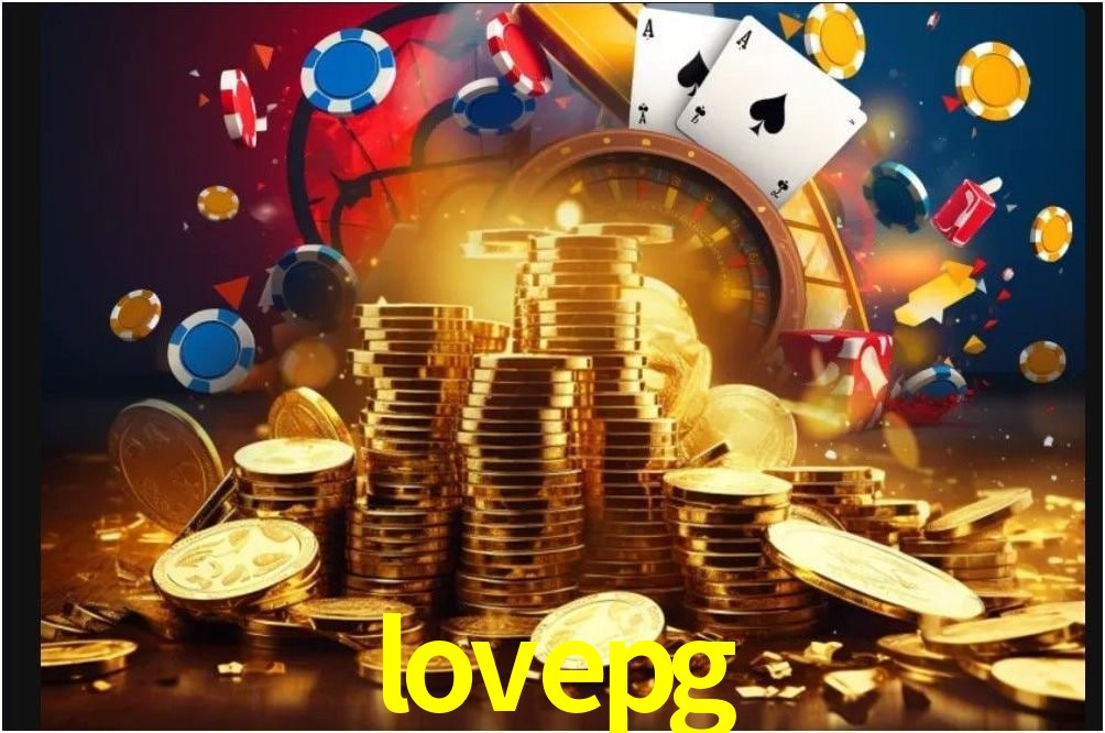 Aviator Game lovepg
